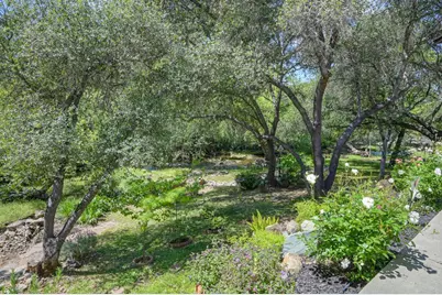 11604 Sherwood Way, Auburn, CA 95602 - Photo 66