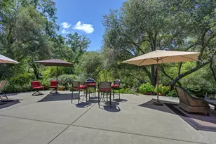 11604 Sherwood Way, Auburn, CA 95602 - Photo 64