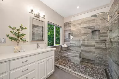 11604 Sherwood Way, Auburn, CA 95602 - Photo 20