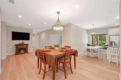 11604 Sherwood Way, Auburn, CA 95602 - Photo 16