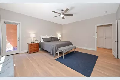 11604 Sherwood Way, Auburn, CA 95602 - Photo 56