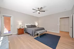 11604 Sherwood Way, Auburn, CA 95602 - Photo 56