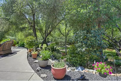 11604 Sherwood Way, Auburn, CA 95602 - Photo 70
