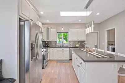 11604 Sherwood Way, Auburn, CA 95602 - Photo 46