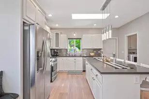 11604 Sherwood Way, Auburn, CA 95602 - Photo 46