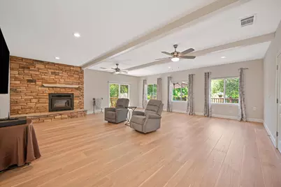 11604 Sherwood Way, Auburn, CA 95602 - Photo 54