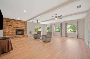 11604 Sherwood Way, Auburn, CA 95602 - Photo 54