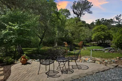 11604 Sherwood Way, Auburn, CA 95602 - Photo 68