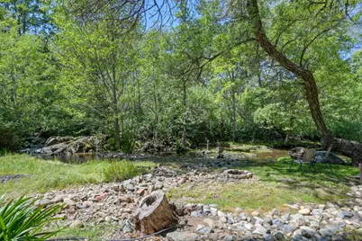 11604 Sherwood Way, Auburn, CA 95602 - Photo 80