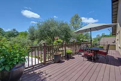 11604 Sherwood Way, Auburn, CA 95602 - Photo 62
