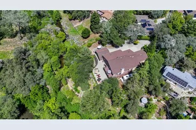 11604 Sherwood Way, Auburn, CA 95602 - Photo 94