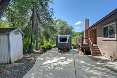 11604 Sherwood Way, Auburn, CA 95602 - Photo 6