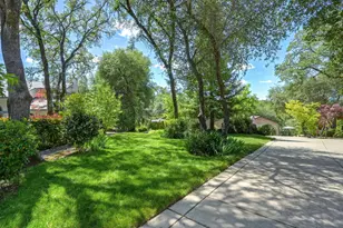11604 Sherwood Way, Auburn, CA 95602 - Photo 40