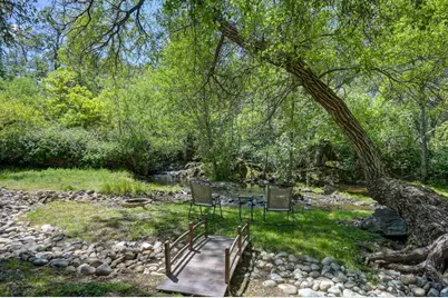 11604 Sherwood Way, Auburn, CA 95602 - Photo 36