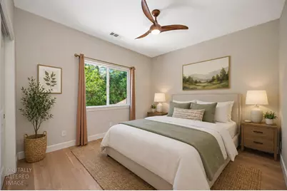 11604 Sherwood Way, Auburn, CA 95602 - Photo 22