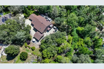 11604 Sherwood Way, Auburn, CA 95602 - Photo 2