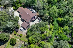 11604 Sherwood Way, Auburn, CA 95602 - Photo 2