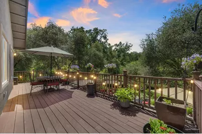 11604 Sherwood Way, Auburn, CA 95602 - Photo 30
