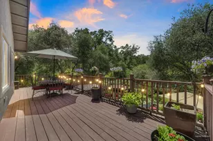 11604 Sherwood Way, Auburn, CA 95602 - Photo 30