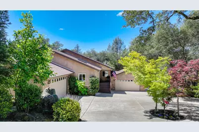 11604 Sherwood Way, Auburn, CA 95602 - Photo 44