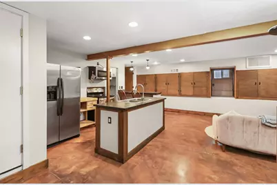 2106 E Street, Sacramento, CA 95816 - Photo 32