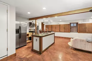 2106 E St, Sacramento, CA 95816 - Photo 32