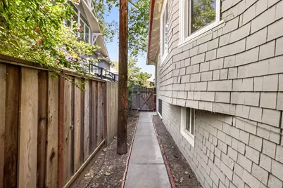 2106 E Street, Sacramento, CA 95816 - Photo 50