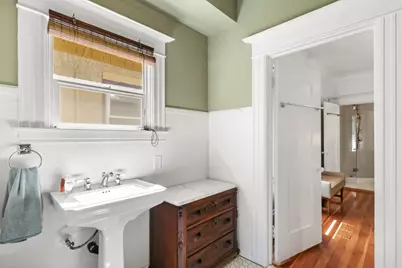 2106 E Street, Sacramento, CA 95816 - Photo 24