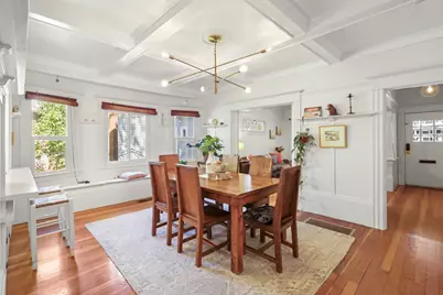 2106 E Street, Sacramento, CA 95816 - Photo 10