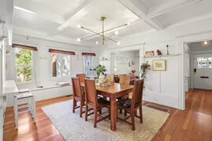 2106 E St, Sacramento, CA 95816 - Photo 10