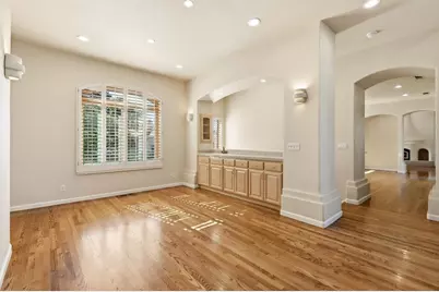9510 Upper Valley Road, Auburn, CA 95602 - Photo 8