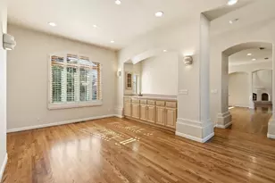 9510 Upper Valley Rd, Auburn, CA 95602 - Photo 8