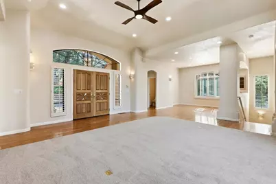 9510 Upper Valley Road, Auburn, CA 95602 - Photo 6