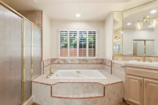 9510 Upper Valley Rd, Auburn, CA 95602 - Photo 22