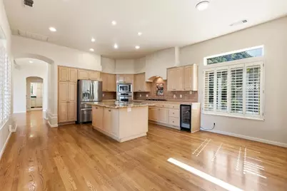 9510 Upper Valley Road, Auburn, CA 95602 - Photo 12