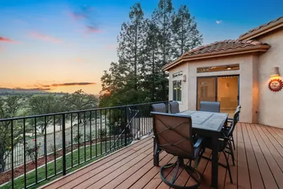 9510 Upper Valley Road, Auburn, CA 95602 - Photo 44