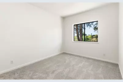 9510 Upper Valley Road, Auburn, CA 95602 - Photo 30