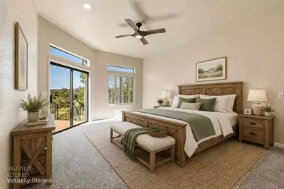 9510 Upper Valley Road, Auburn, CA 95602 - Photo 18