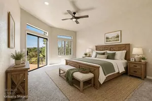 9510 Upper Valley Rd, Auburn, CA 95602 - Photo 18