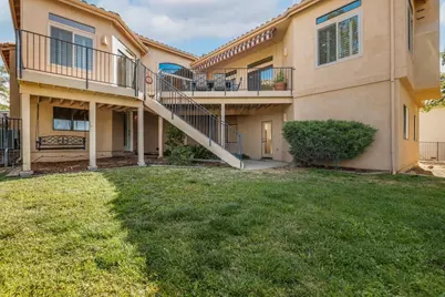 9510 Upper Valley Road, Auburn, CA 95602 - Photo 52