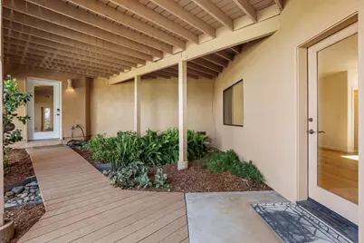 9510 Upper Valley Road, Auburn, CA 95602 - Photo 42