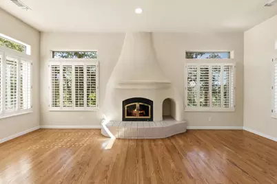 9510 Upper Valley Road, Auburn, CA 95602 - Photo 16