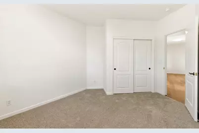 9510 Upper Valley Road, Auburn, CA 95602 - Photo 34
