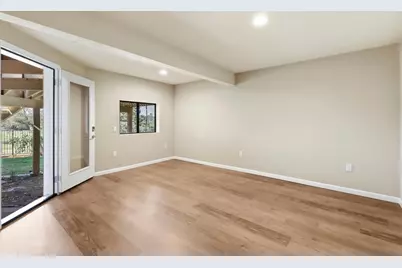 9510 Upper Valley Road, Auburn, CA 95602 - Photo 38