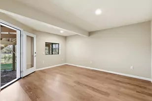 9510 Upper Valley Rd, Auburn, CA 95602 - Photo 38