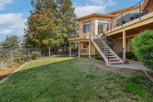 9510 Upper Valley Rd, Auburn, CA 95602 - Photo 50