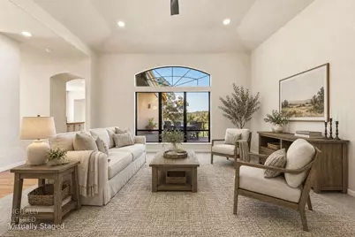 9510 Upper Valley Road, Auburn, CA 95602 - Photo 4