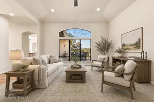 9510 Upper Valley Rd, Auburn, CA 95602 - Photo 4
