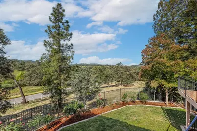 9510 Upper Valley Road, Auburn, CA 95602 - Photo 46