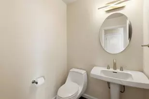 9510 Upper Valley Rd, Auburn, CA 95602 - Photo 24
